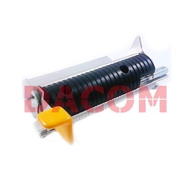   Zebra ACCESSORI - ZT400 RFID Photo 16