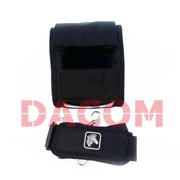   Zebra CASE/IMPUGNATURE - ZQ500 RFID Photo 0