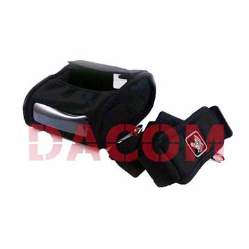  Zebra CASE/IMPUGNATURE - ZQ500 RFID Photo 1