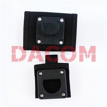   Zebra ACCESSORI - ZQ500 RFID Photo 2