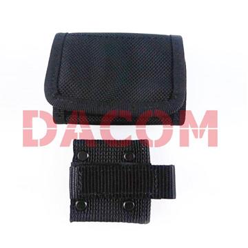   Zebra ACCESSORI - ZQ500 RFID Photo 3