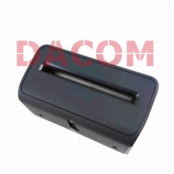   Zebra ACCESSORI - ZD400 SERIES Photo 10
