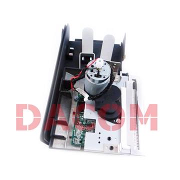   Zebra ACCESSORI - ZT600 SERIES RFID Photo 1