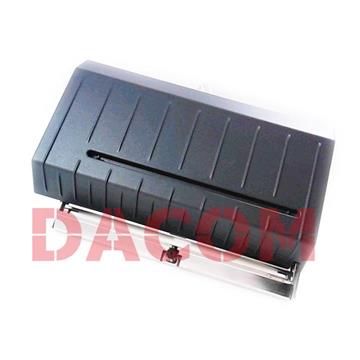   Zebra ACCESSORI - ZT600 SERIES RFID Photo 2
