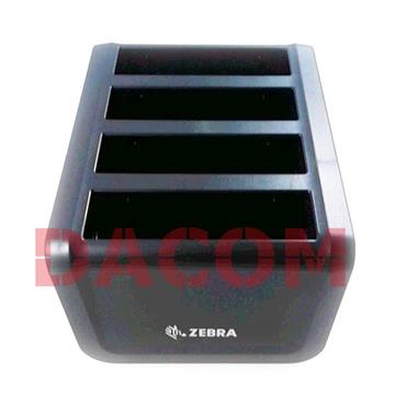   Zebra CHARGING ACCESSORIES - ET51 / ET56 Photo 5
