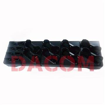   Zebra ALIMENTAZIONE - WT60XX Photo 11