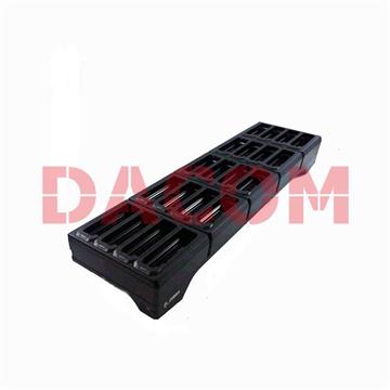   Zebra CHARGING ACCESSORIES - RS6000 Photo 3