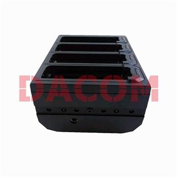   Zebra CHARGING ACCESSORIES - RS6000 Photo 12