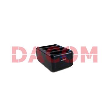   Zebra CHARGING ACCESSORIES - TC70 / TC75 Photo 11