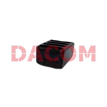   Zebra CHARGING ACCESSORIES - TC70 / TC75 Photo 14