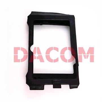   Zebra CASES/HANDLES - ET50 / ET55 Photo 1