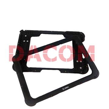   Zebra CASES/HANDLES - ET50 / ET55 Photo 2