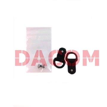   Zebra ACCESSORIES - ET51 / ET56 Photo 0