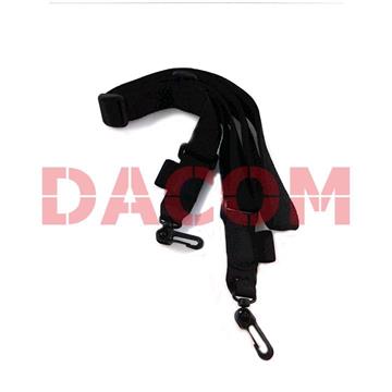   Zebra ACCESSORIES - ET50 / ET55 Photo 4