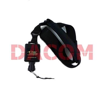   Zebra ACCESSORI - MC33XX SERIES Photo 4
