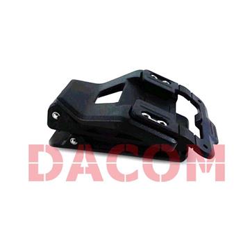   Zebra ACCESSORI - WT60XX Photo 1