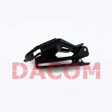   Zebra ACCESSORI - WT60XX Photo 5