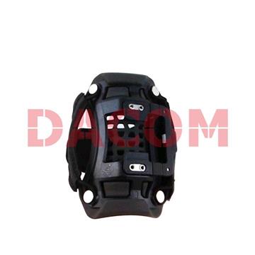   Zebra ACCESSORI - WT60XX Photo 4