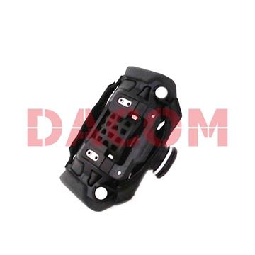  Zebra ACCESSORI - WT60XX Photo 6