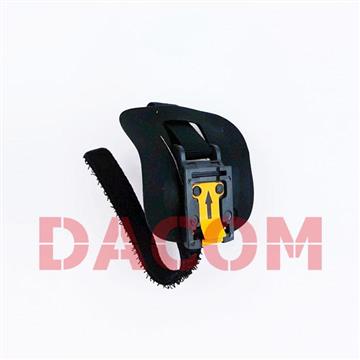   Zebra ACCESSORI - RS419 Photo 0