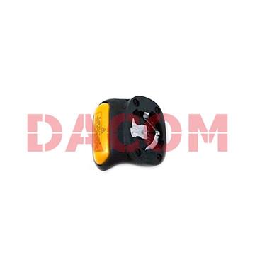   Zebra ACCESSORI - RS419 Photo 1