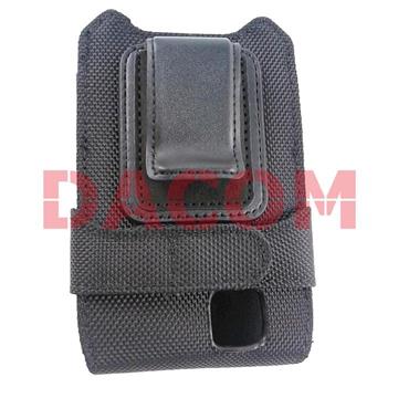   Zebra ACCESSORIES - TC20 / TC25 Photo 9
