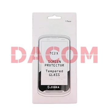   Zebra ACCESSORIES - TC20 / TC25 Photo 7