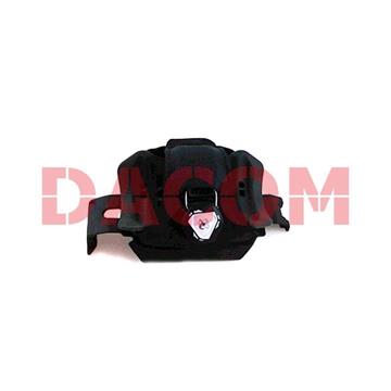   Zebra ACCESSORIES - TC52 / TC57 Photo 11