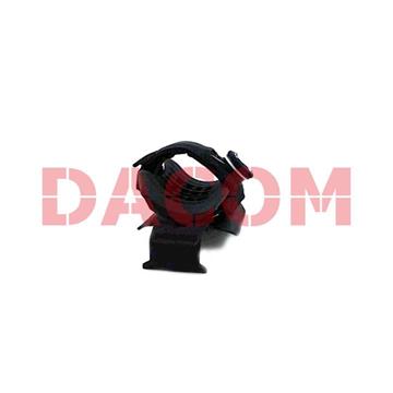   Zebra ACCESSORIES - TC52 / TC57 Photo 16