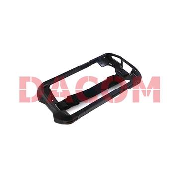   Zebra CASES/HANDLES - TC52 / TC57 Photo 1