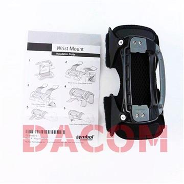   Zebra ACCESSORI - WT41N0 Photo 0