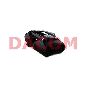   Zebra ACCESSORI - WT41N0 Photo 3