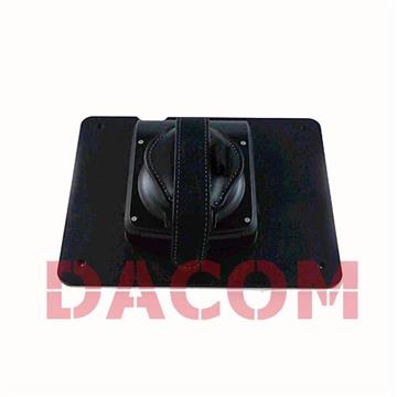   Zebra ACCESSORIES - ET50 / ET55 Photo 6