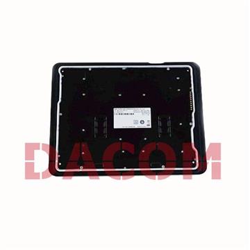   Zebra ACCESSORIES - ET50 / ET55 Photo 17