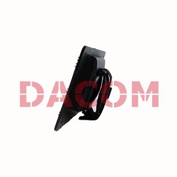   Zebra ACCESSORIES - ET50 / ET55 Photo 20