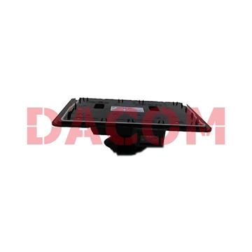   Zebra ACCESSORIES - ET51 / ET56 Photo 6