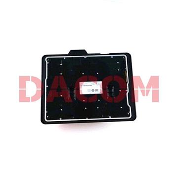   Zebra ACCESSORIES - ET50 / ET55 Photo 7