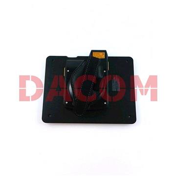   Zebra ACCESSORIES - ET50 / ET55 Photo 16