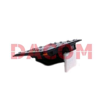   Zebra ACCESSORIES - ET50 / ET55 Photo 21