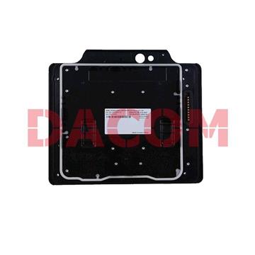   Zebra ACCESSORIES - ET50 / ET55 Photo 8
