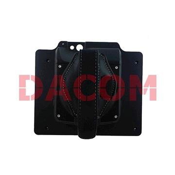   Zebra ACCESSORIES - ET50 / ET55 Photo 15