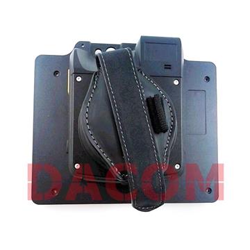   Zebra ACCESSORIES - ET50 / ET55 Photo 10