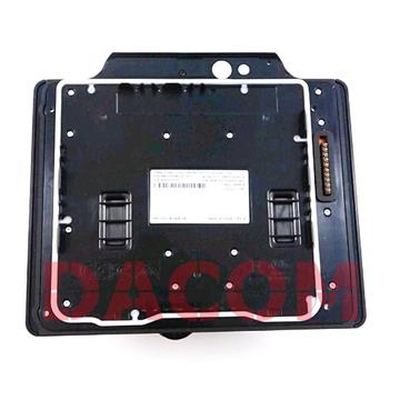   Zebra ACCESSORIES - ET50 / ET55 Photo 13