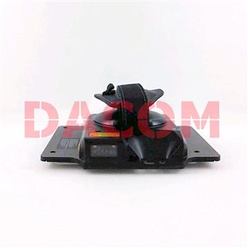   Zebra ACCESSORIES - ET50 / ET55 Photo 11
