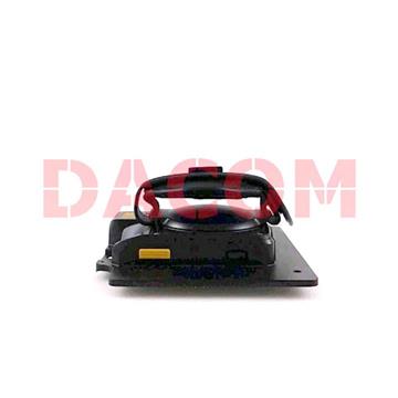   Zebra ACCESSORIES - ET50 / ET55 Photo 12