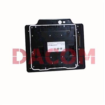   Zebra ACCESSORIES - ET50 / ET55 Photo 23