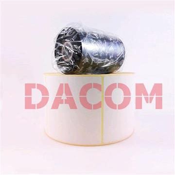 CONSUMABILI KIT ETICHETTE + RIBBON Zebra CONSUMABILI - KIT - LABEL zipshipkit-b Photo 0