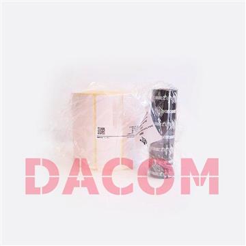 CONSUMABILI KIT ETICHETTE + RIBBON Zebra CONSUMABILI - KIT - LABEL zipshipkit1 Photo 0