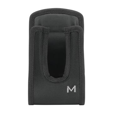 COMPUTER PORTATILI HOLSTERS, BUMPER,  . . .  MOBILIS . 031010 Photo 1