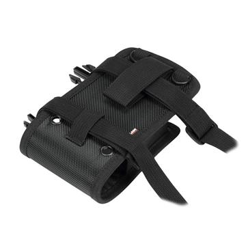 COMPUTER PORTATILI HOLSTERS, BUMPER,  . . .  MOBILIS . 031010 Photo 2